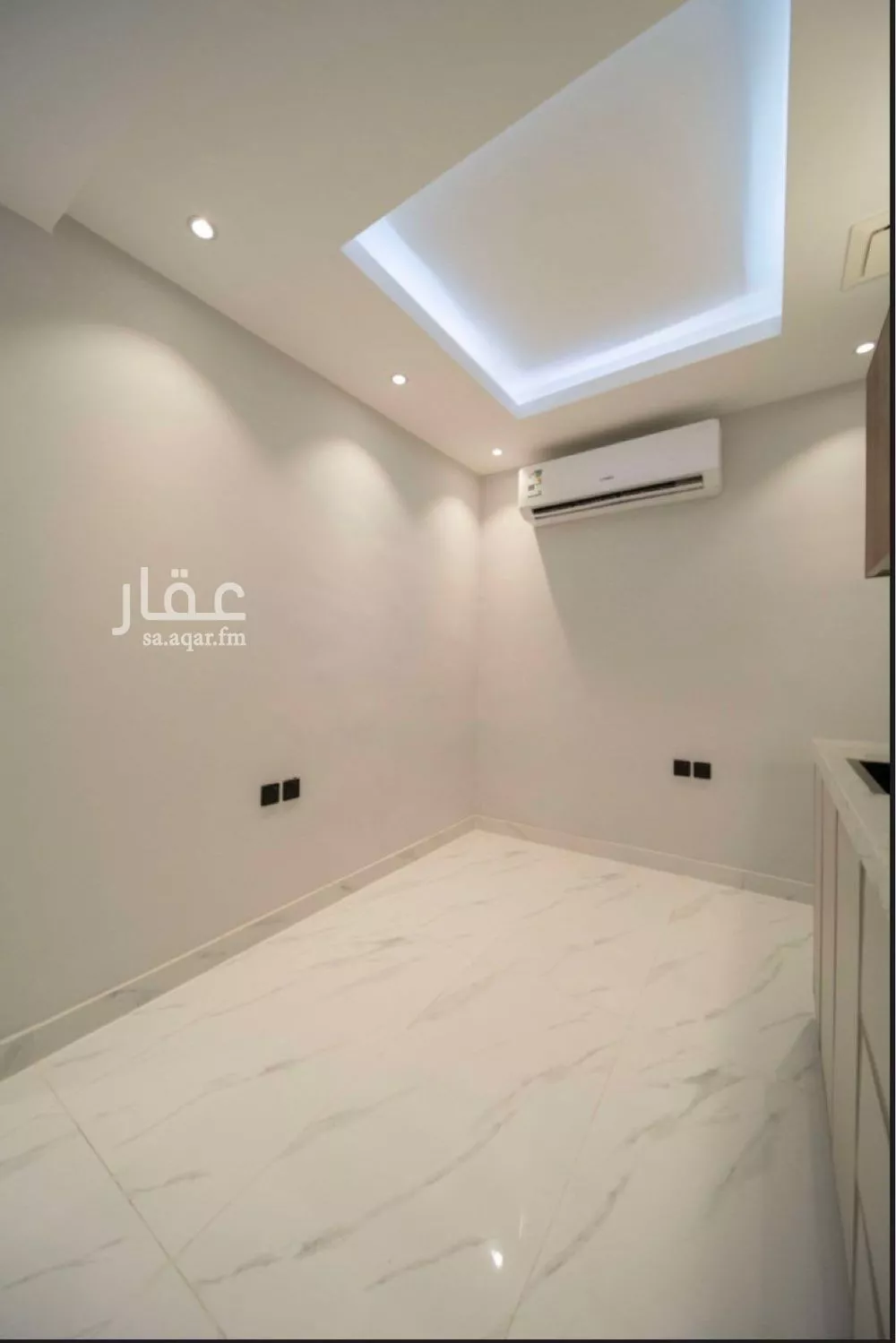 1 bedroom apartment in Al Sulaimaniyyah 3