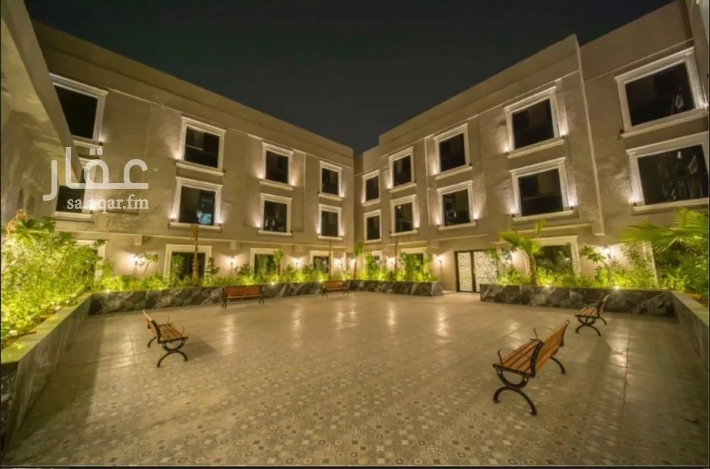 1 bedroom apartment in Al Sulaimaniyyah 1