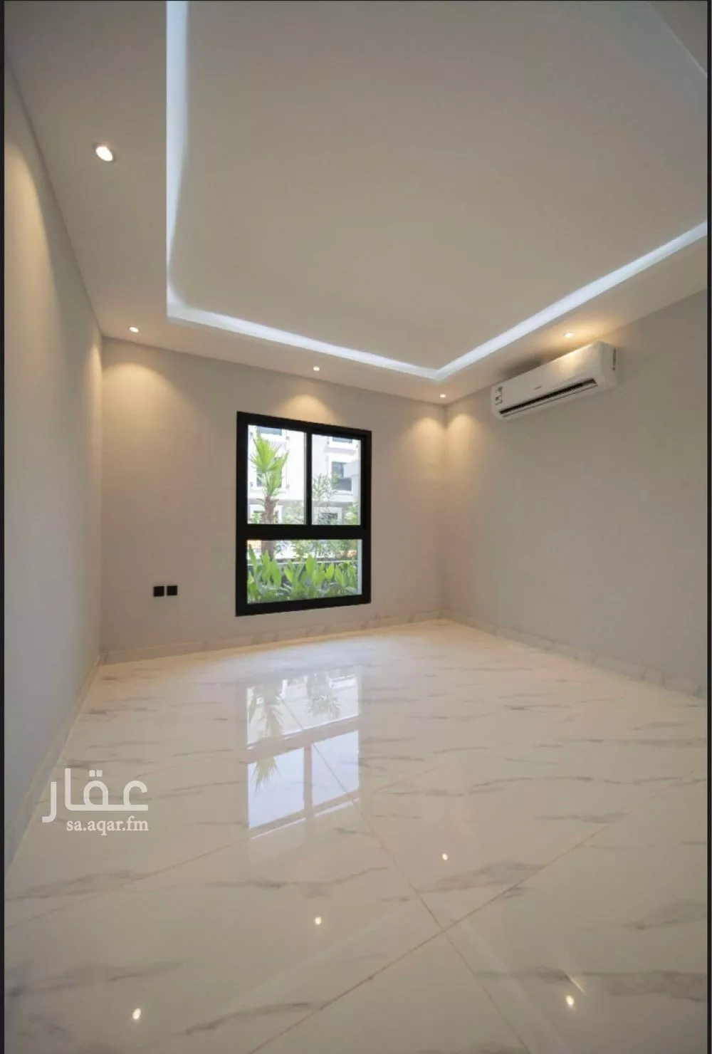 1 bedroom apartment in Al Sulaimaniyyah 2
