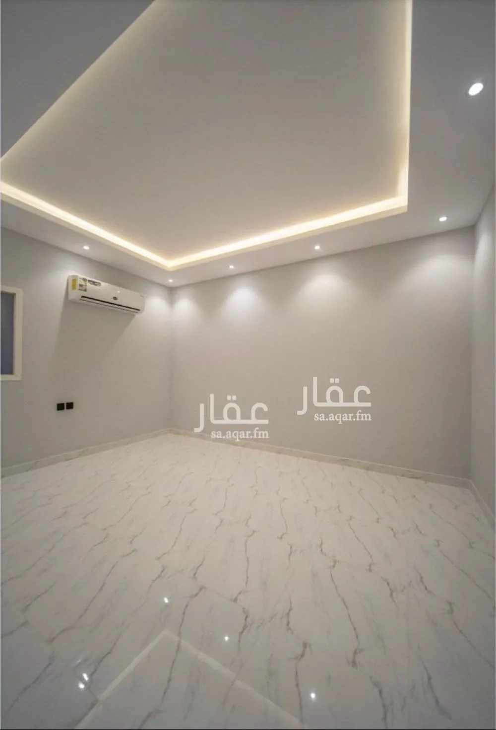 شقة 1 غرف في الضباط، الرياض 13