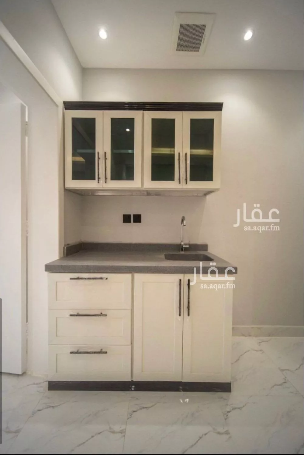 شقة 1 غرف في الضباط، الرياض 22