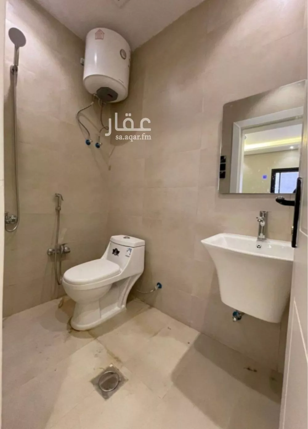 1 bedroom apartment in Al Nada, Riyadh 13
