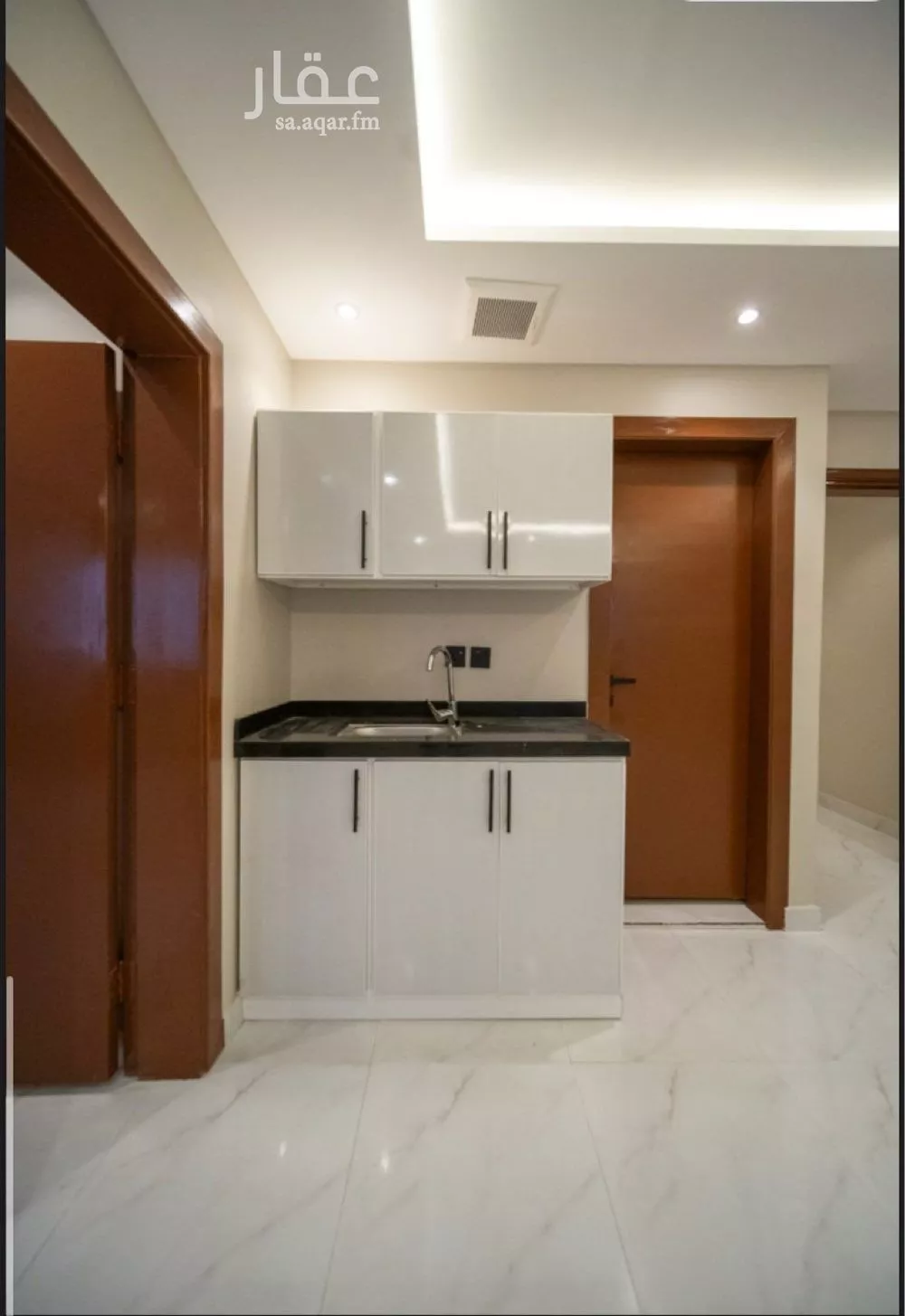 شقة 1 غرف في حطين 3