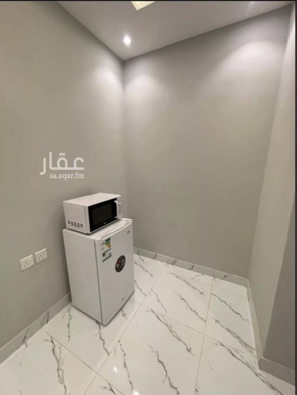 1 bedroom apartment in Umm Al Hamam Al Gharbi, Riyadh 5