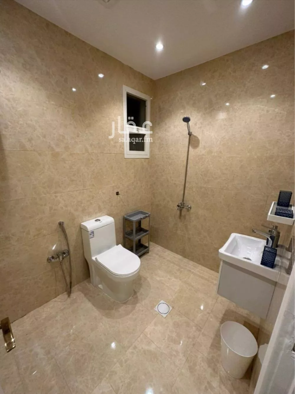 1 bedroom apartment in Umm Al Hamam Al Gharbi, Riyadh 16