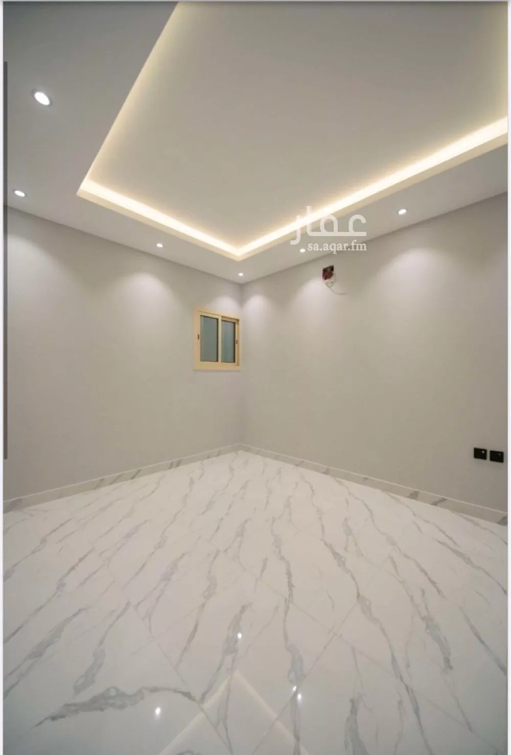 شقة 1 غرف في الملقا، الرياض 7