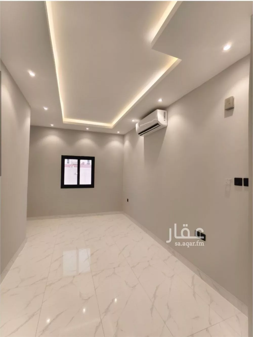 1 bedroom apartment in Al Aqiq 3