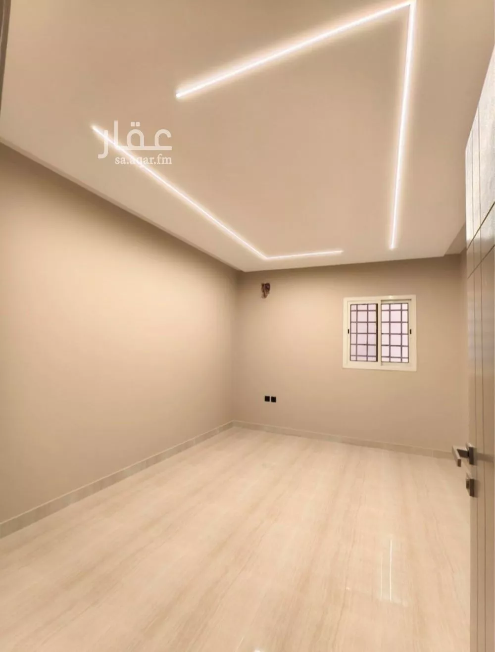 1 bedroom apartment in Al Malqa, Riyadh 9