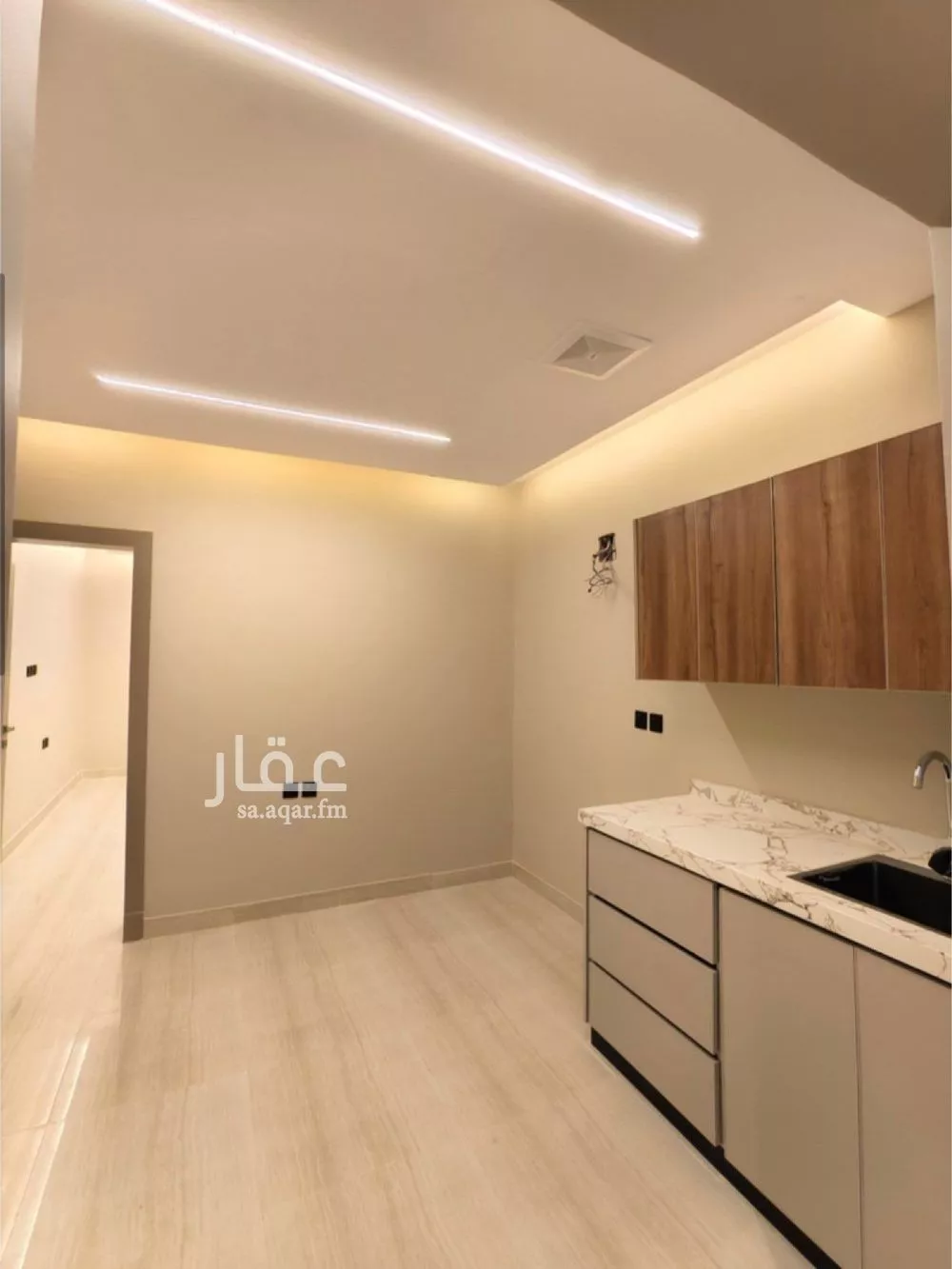 1 bedroom apartment in Al Malqa, Riyadh 10