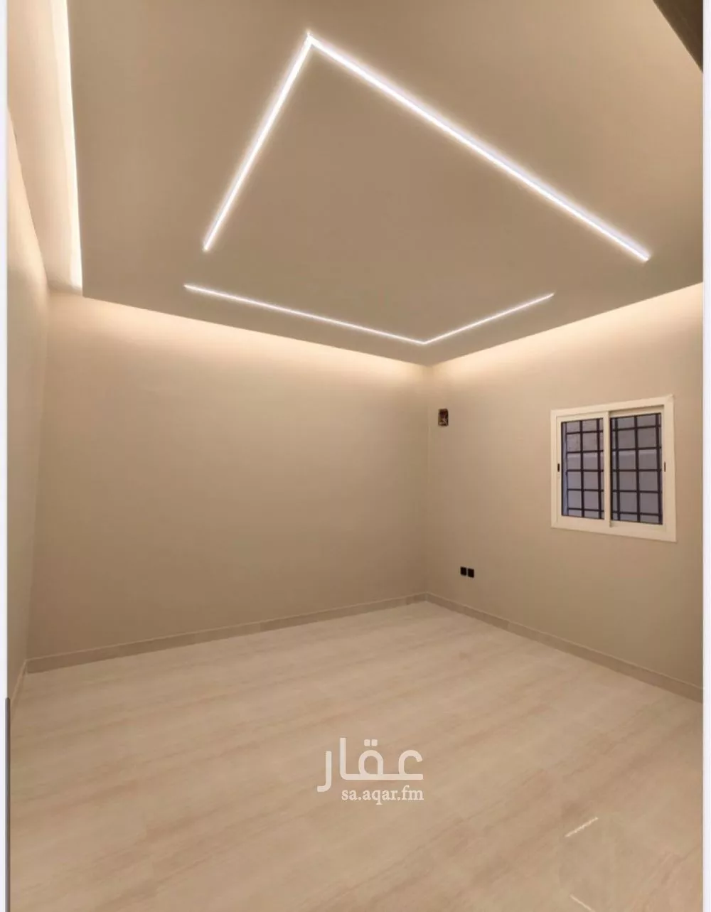 1 bedroom apartment in Al Malqa, Riyadh 19