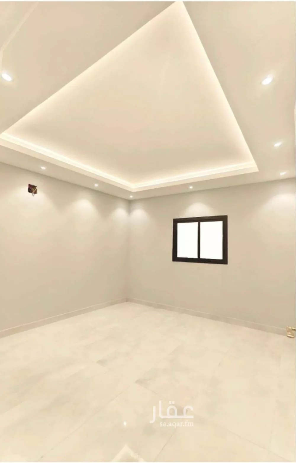 شقة 1 غرف في الورود، الرياض 4