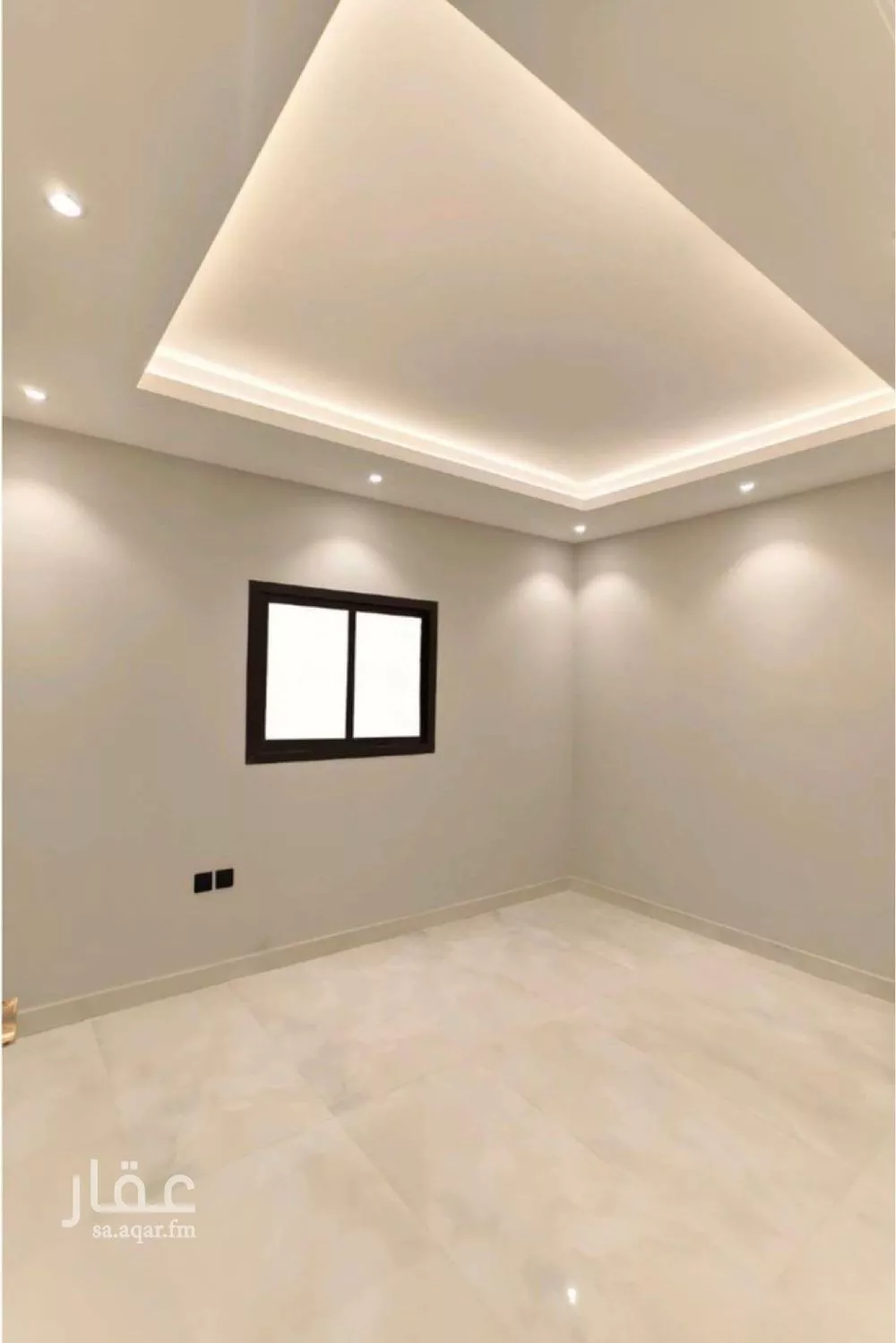 شقة 1 غرف في الورود، الرياض 10