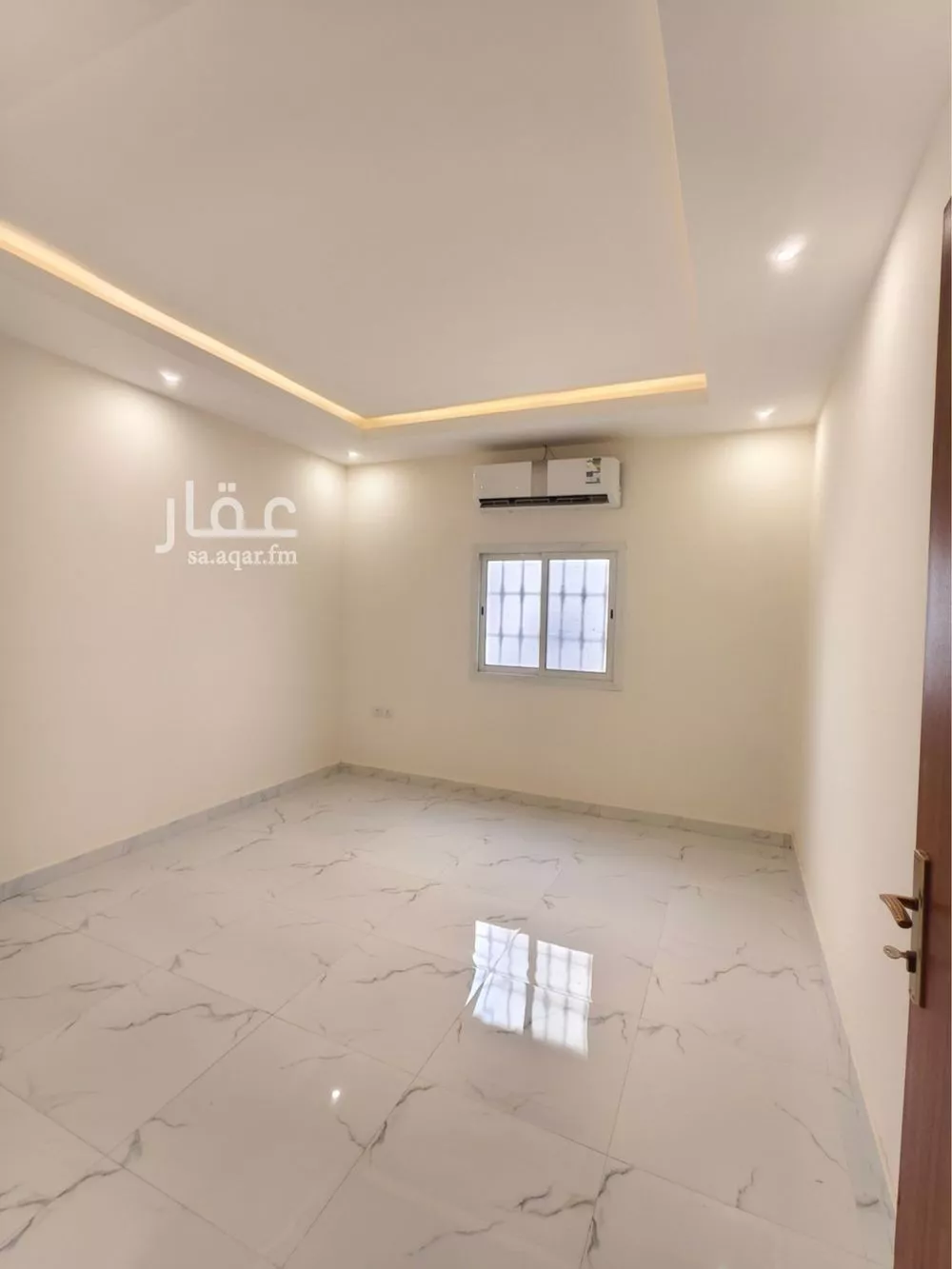 2 bedroom apartment in Al Malqa, Riyadh 12