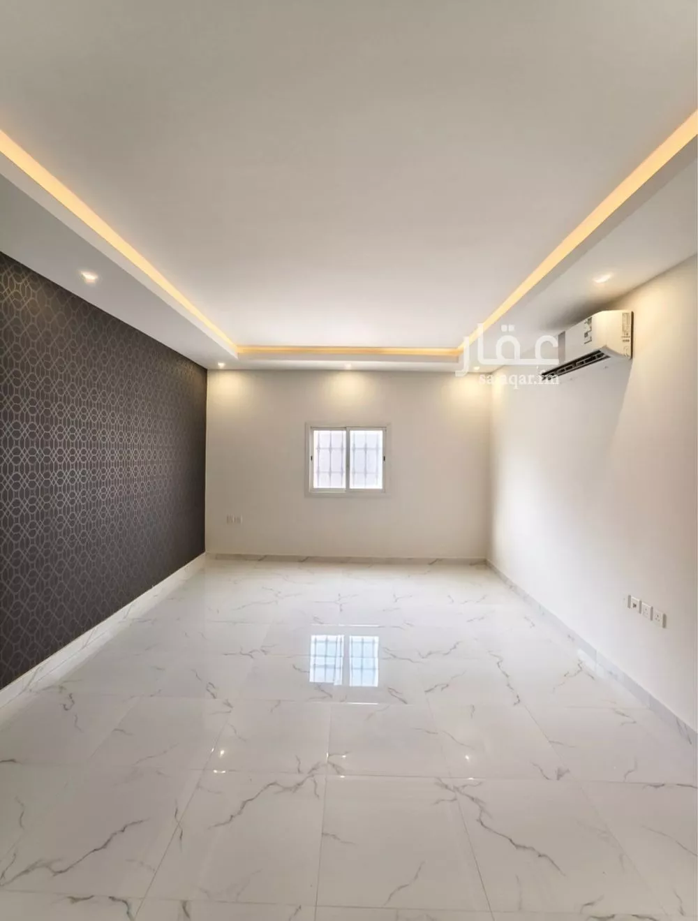 2 bedroom apartment in Al Malqa, Riyadh 23
