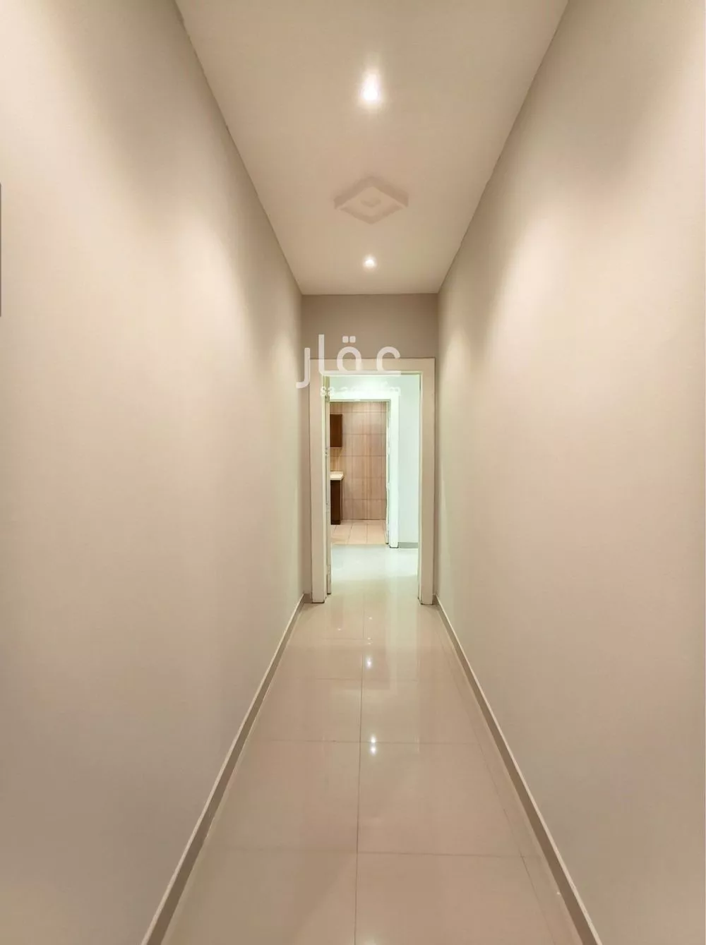 2 bedroom apartment in Al Malqa, Riyadh 5