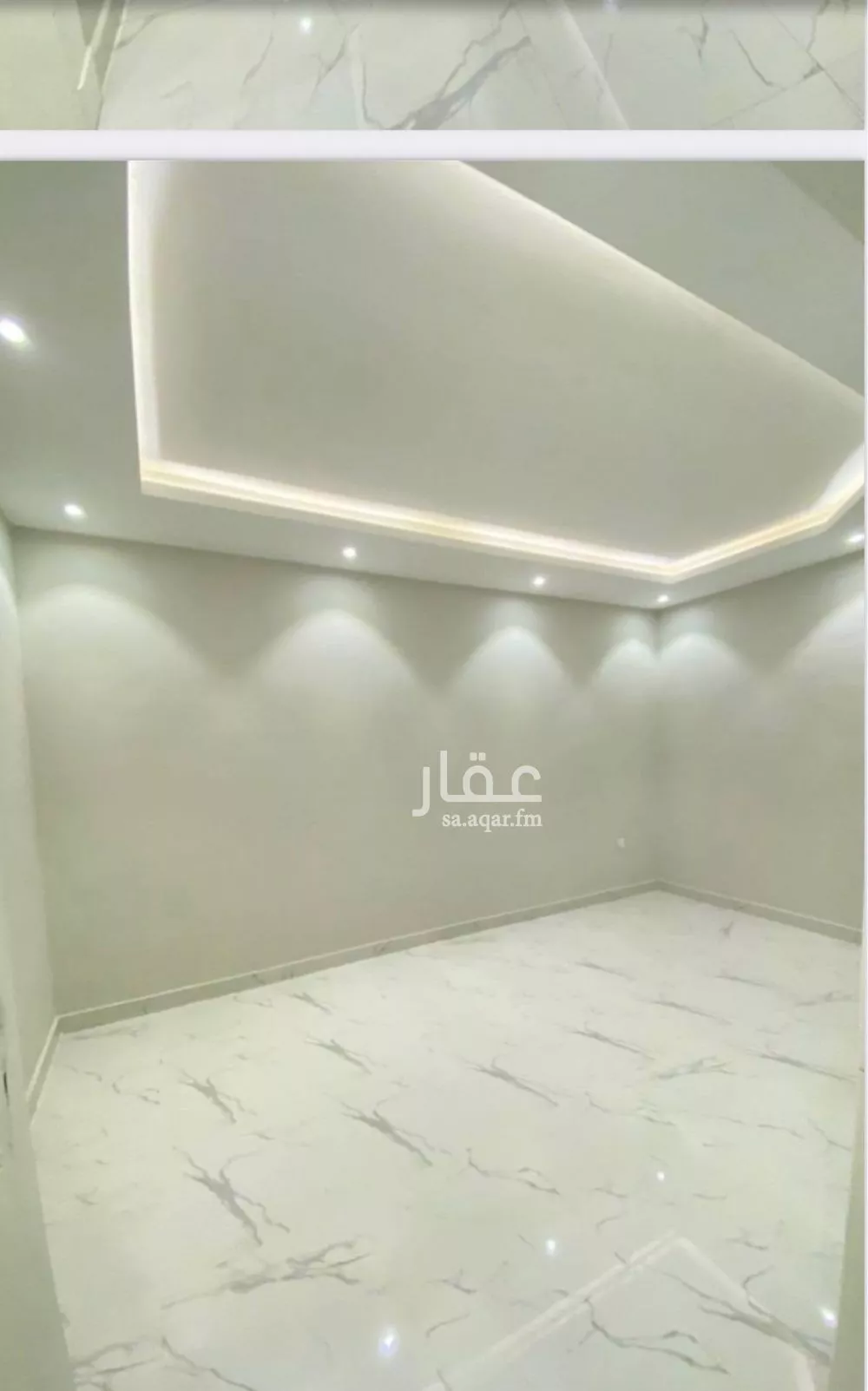 1 bedroom apartment in Hittin 5