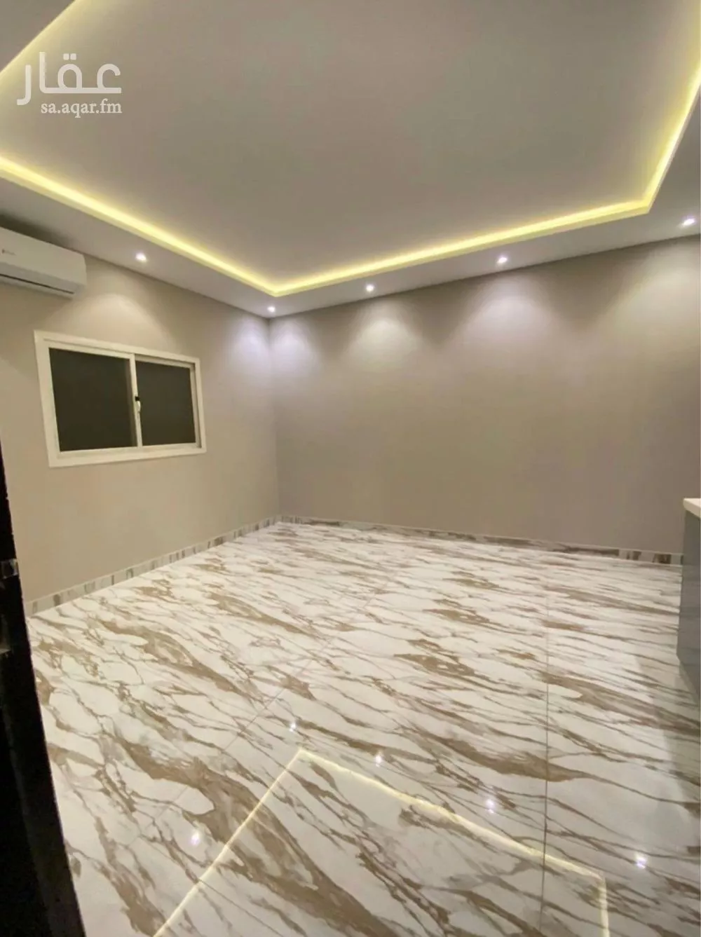 شقة 1 غرف في حطين، الرياض 26