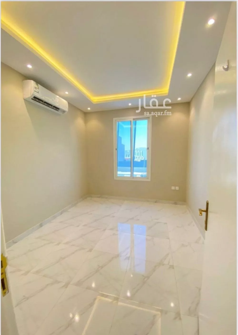 1 bedroom apartment in Hittin 1