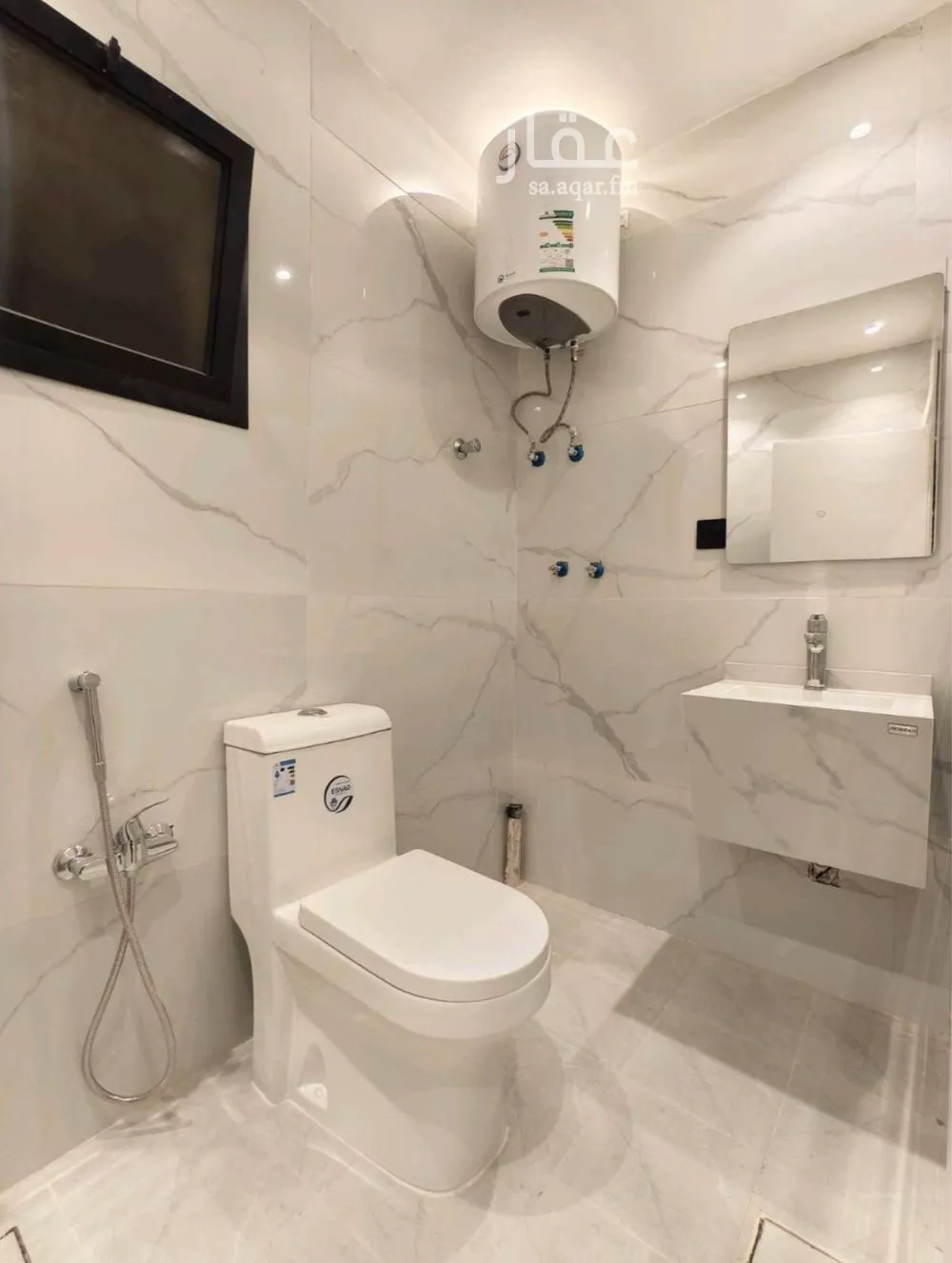 1 bedroom apartment in Al Wurud, Riyadh 6