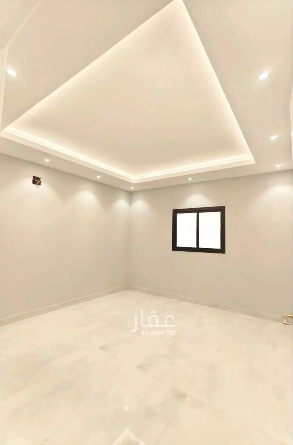 1 bedroom apartment in Al Wurud, Riyadh 10
