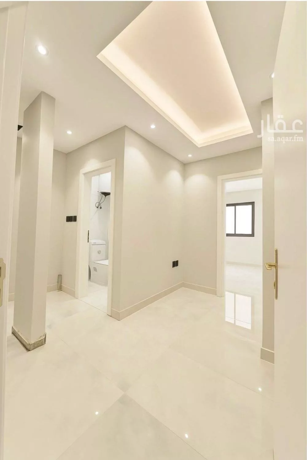 1 bedroom apartment in Al Wurud, Riyadh 10
