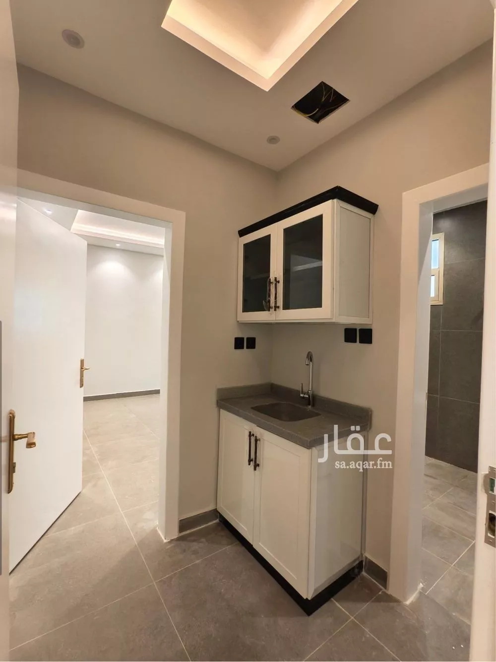 1 bedroom apartment in Al Wurud, Riyadh 6