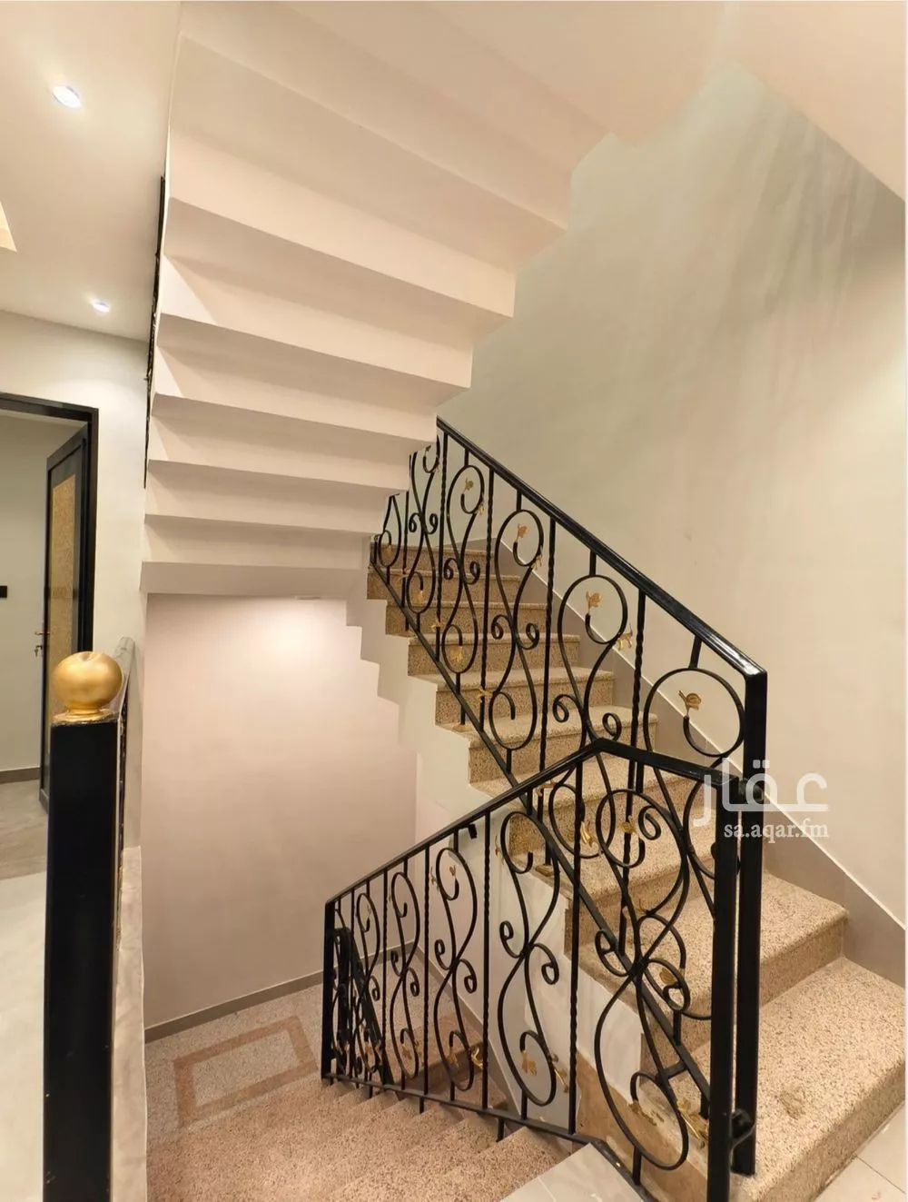 1 bedroom apartment in Al Wurud, Riyadh 20