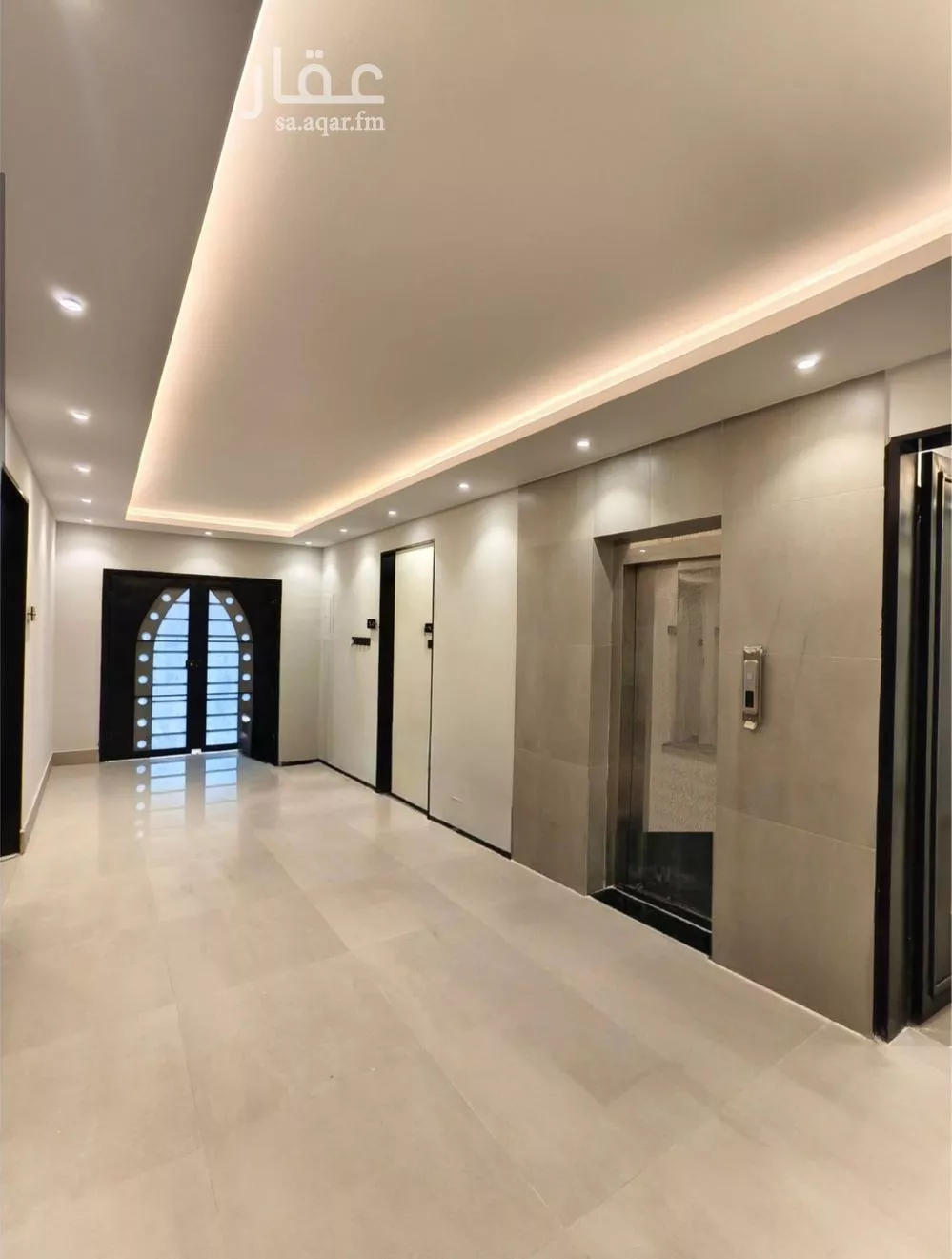 1 bedroom apartment in Al Wurud, Riyadh 29