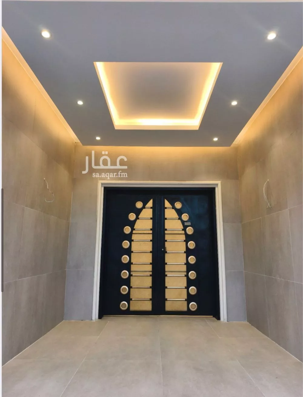 1 bedroom apartment in Al Wurud, Riyadh 27