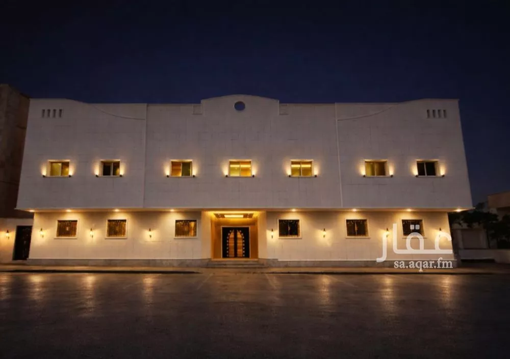 1 bedroom apartment in Al Wurud, Riyadh 28