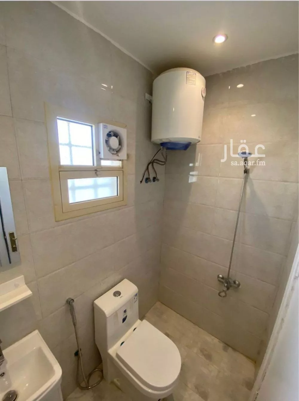 1 bedroom apartment in Al Aqiq, Riyadh 11