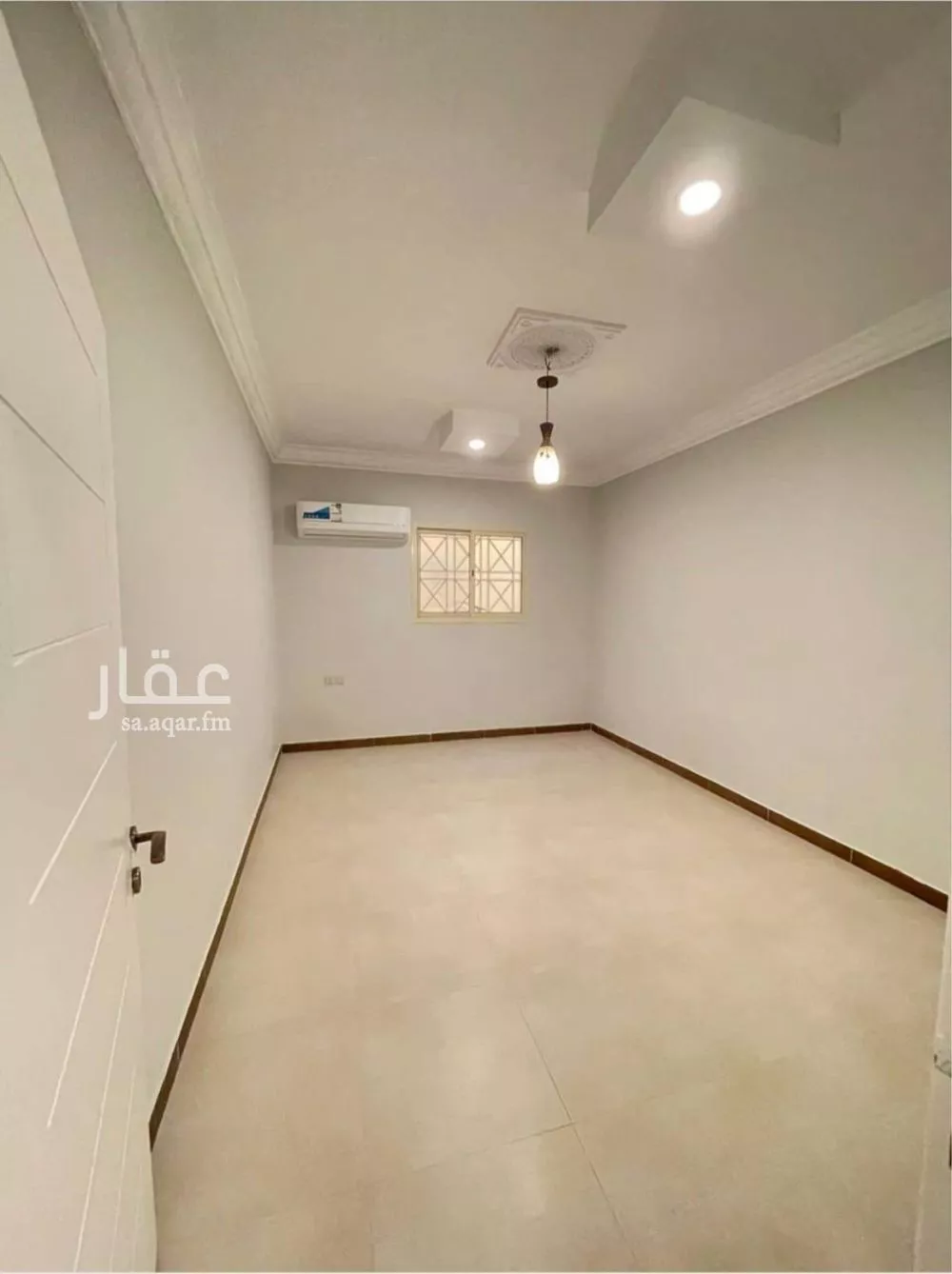 1 bedroom apartment in Al Aqiq, Riyadh 19