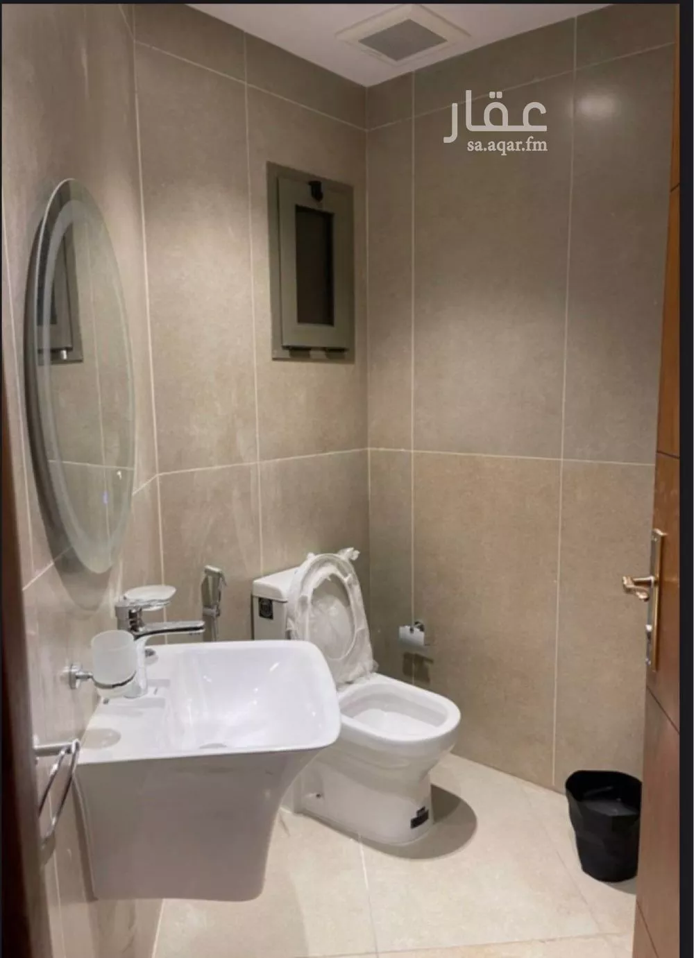 2 bedroom apartment in Al Ruwais, Jeddah 10