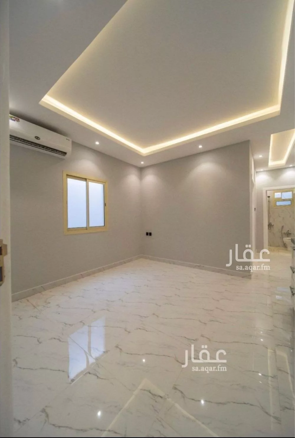 شقة 1 غرف في الضباط، الرياض 10