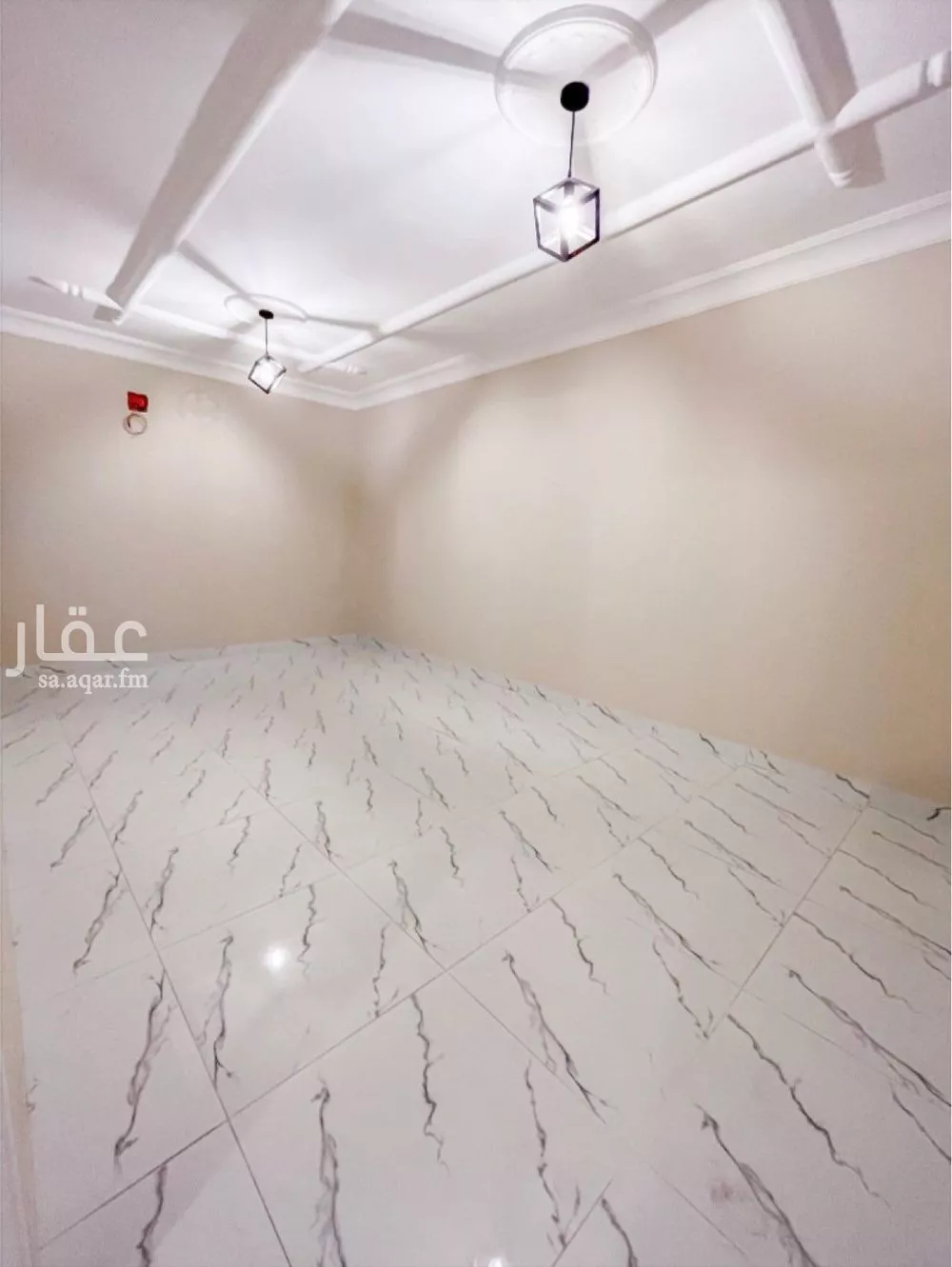 شقة 1 غرف في الفيحاء، الرياض 6