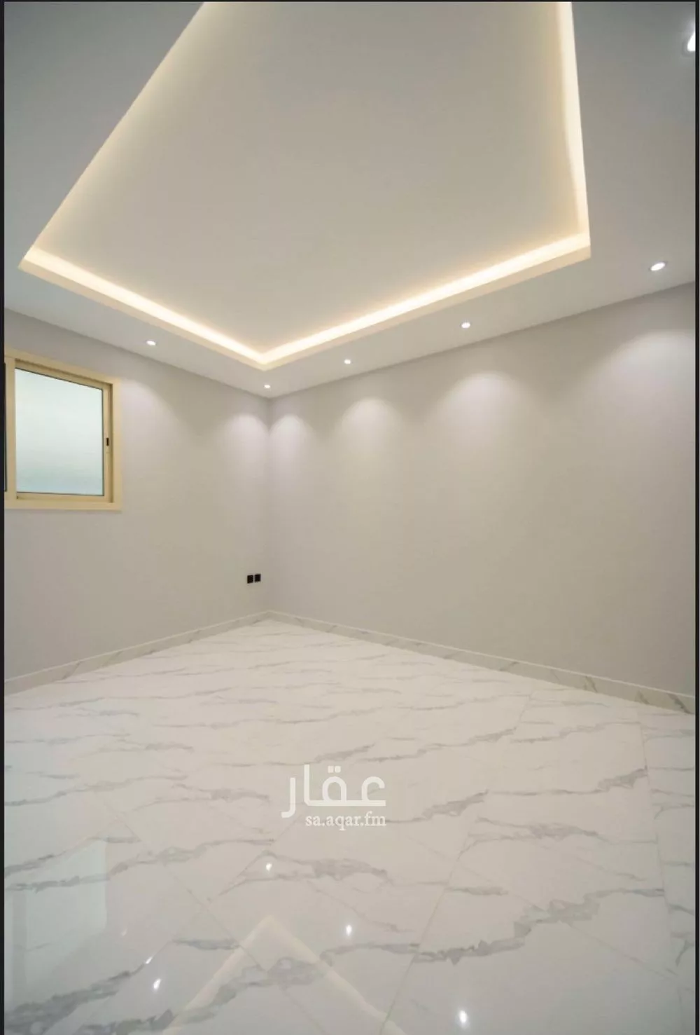 1 bedroom apartment in Al Malqa, Riyadh 7