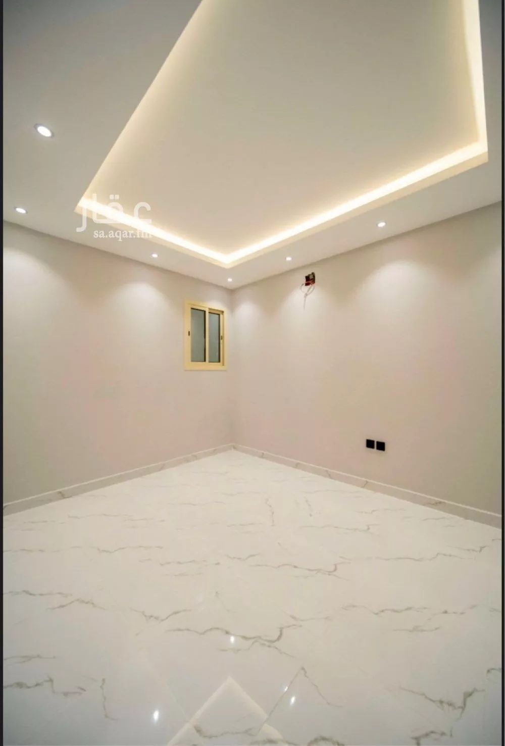 1 bedroom apartment in Al Malqa, Riyadh 10