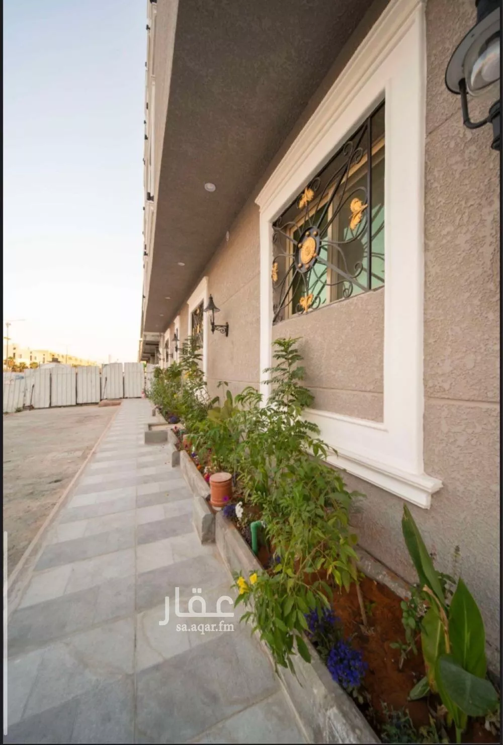 1 bedroom apartment in Al Malqa, Riyadh 23