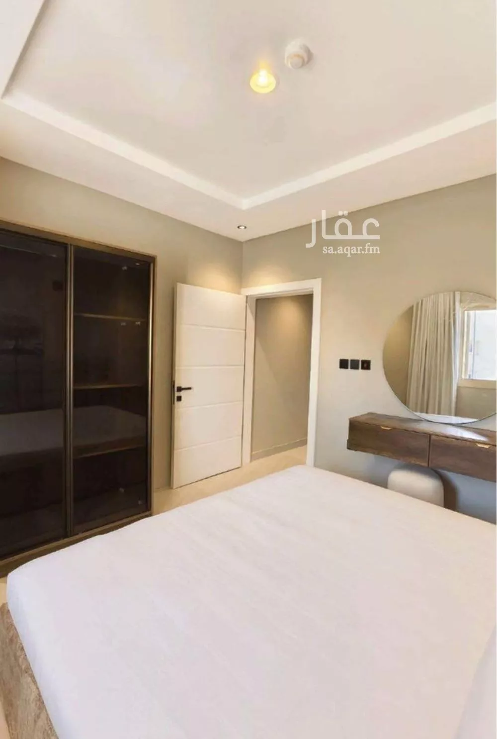 1 bedroom apartment in Al Malqa 2