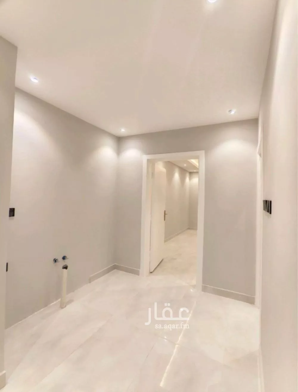 شقة 1 غرف في الورود، الرياض 7