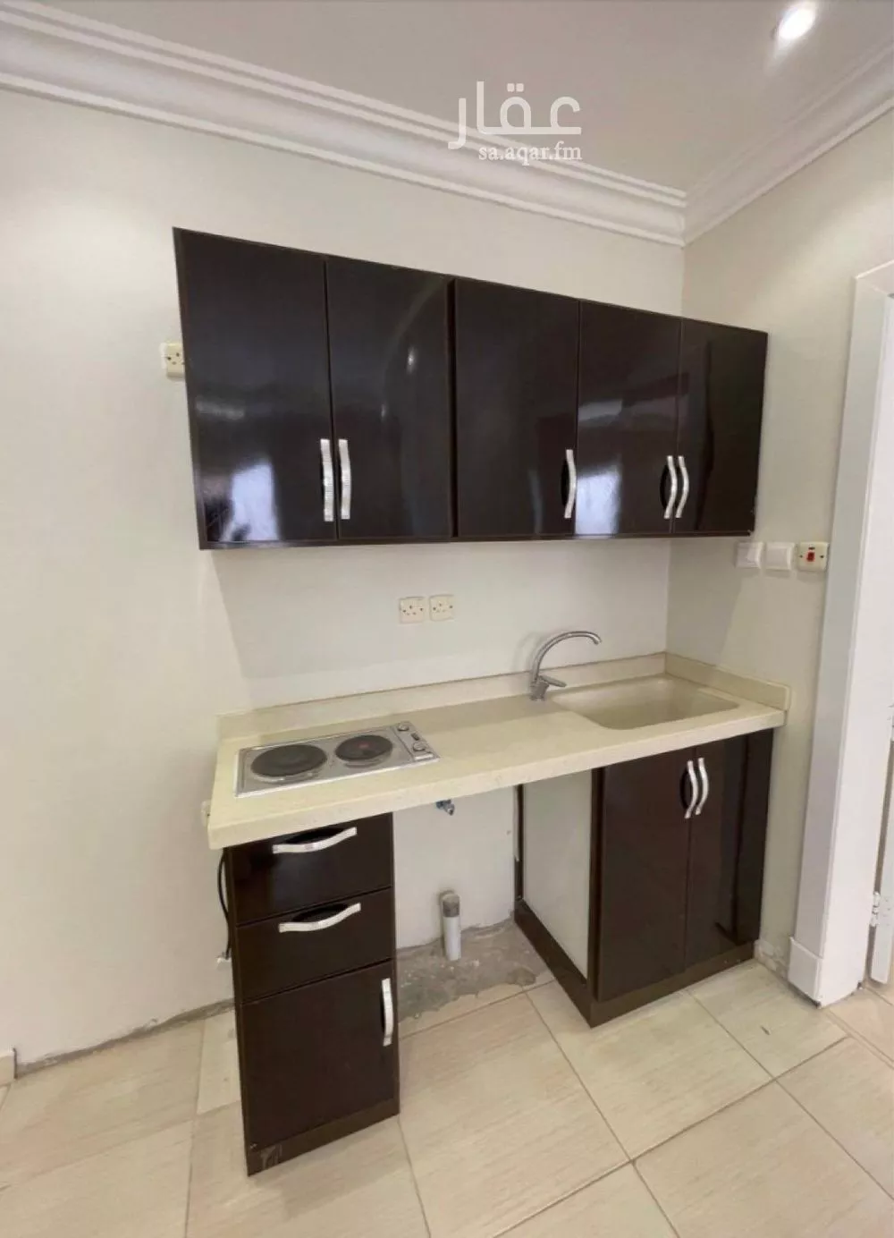 1 bedroom apartment in Al Malqa, Riyadh 10