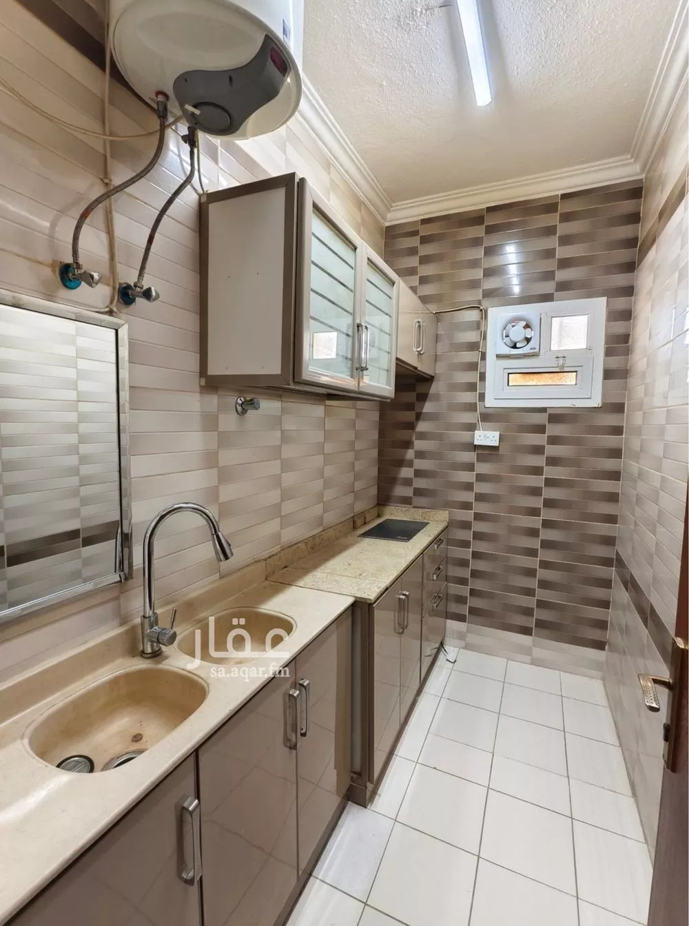 2 bedroom apartment in Al Malqa, Riyadh 17