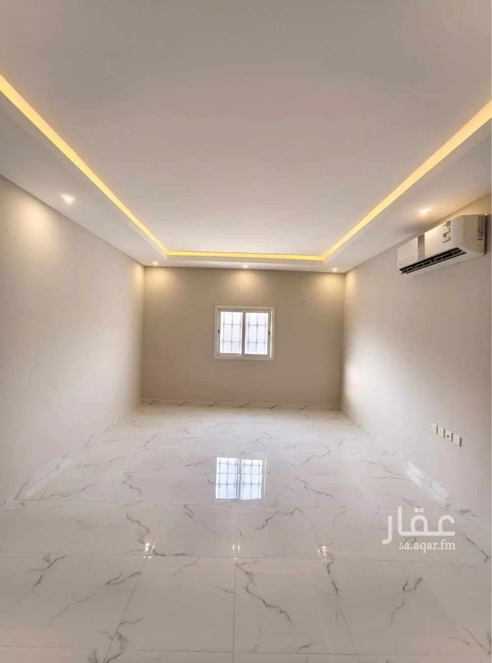 2 bedroom apartment in Al Malqa, Riyadh 27