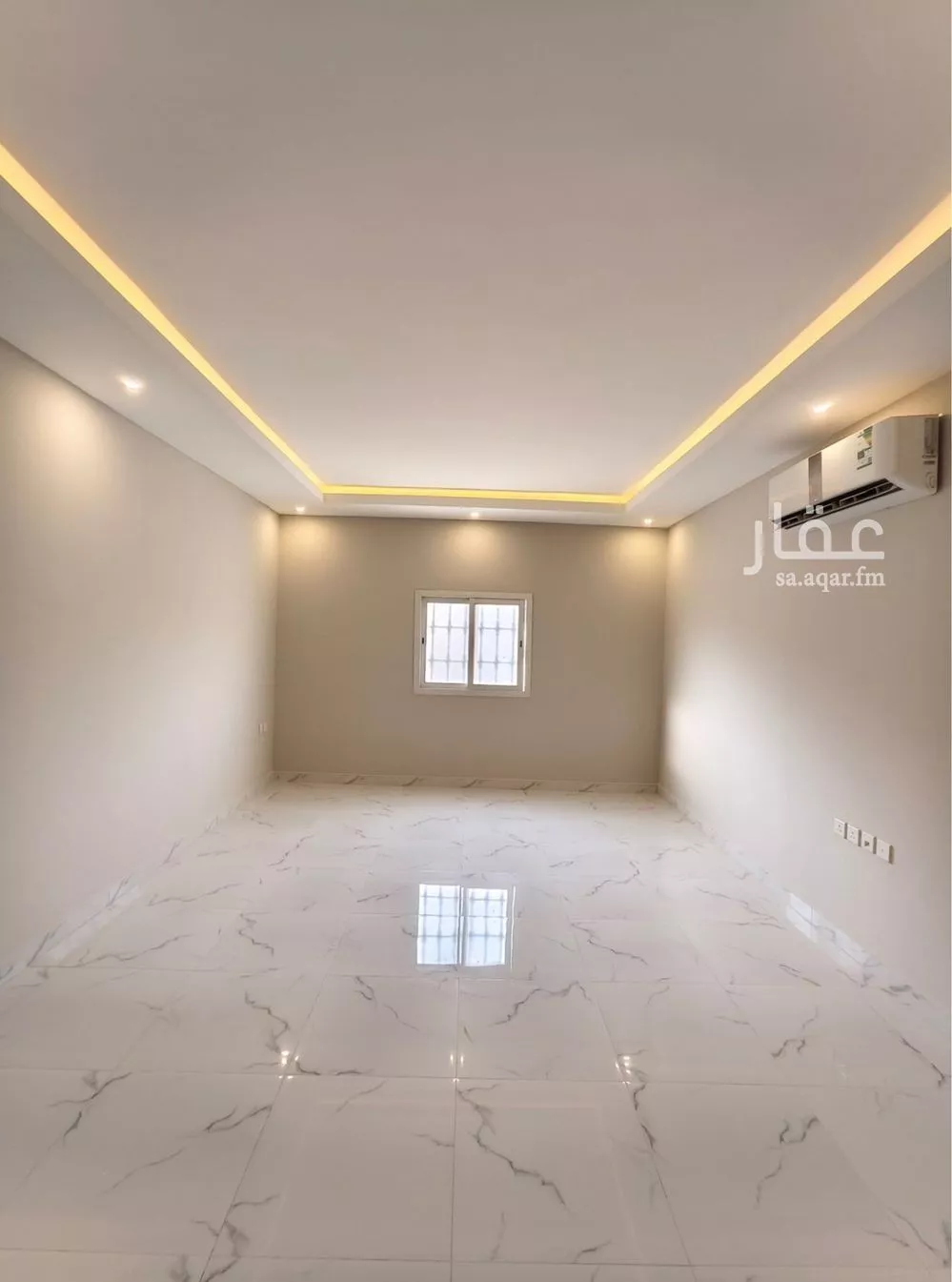 2 bedroom apartment in Al Malqa, Riyadh 4
