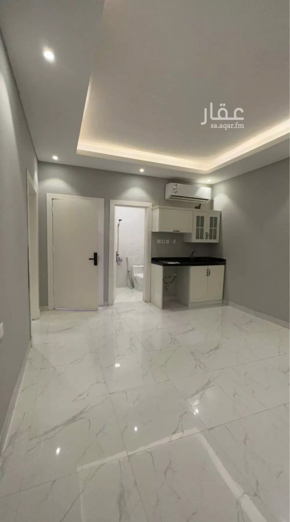 1 bedroom apartment in Al Malqa 3