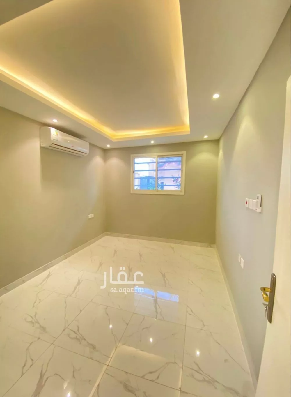 1 bedroom apartment in Al Malqa 5