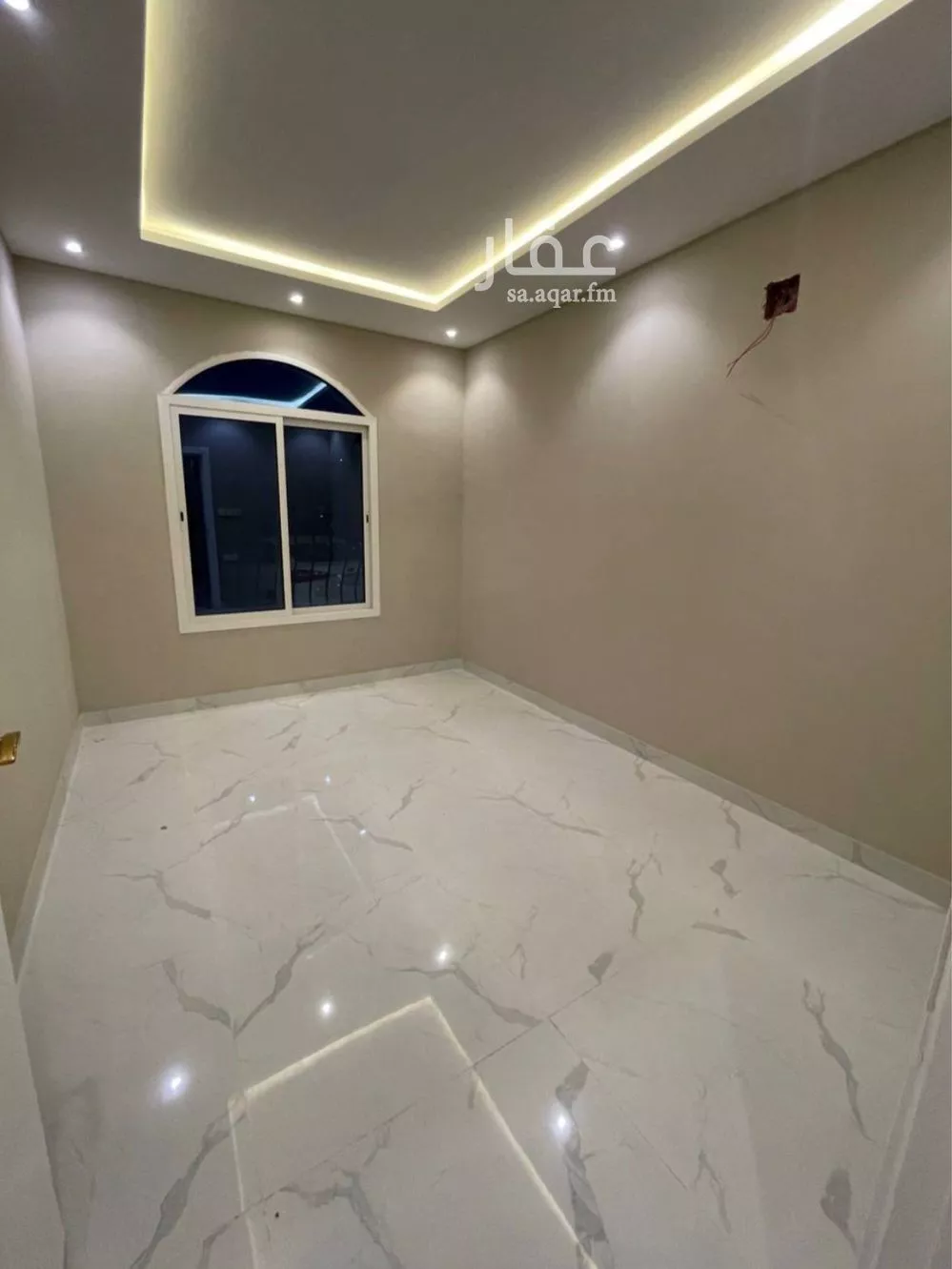 شقة 1 غرف في حطين، الرياض 16