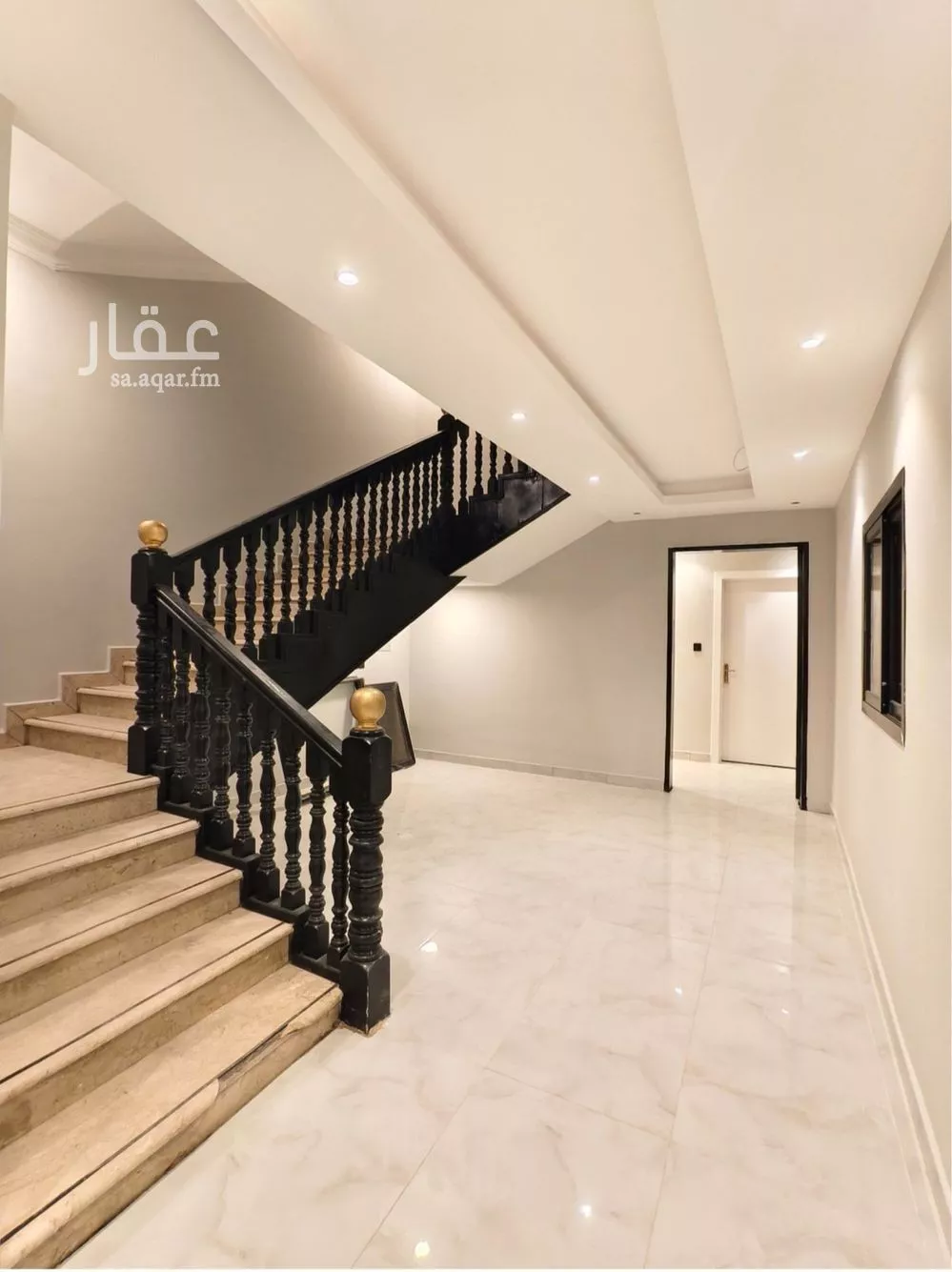 1 bedroom apartment in Al Wurud, Riyadh 24