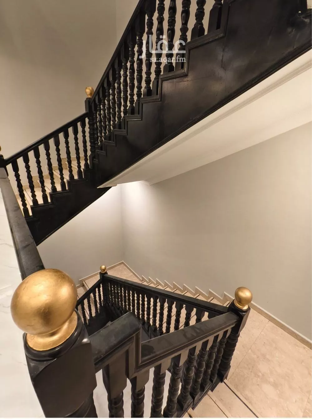 1 bedroom apartment in Al Wurud, Riyadh 19