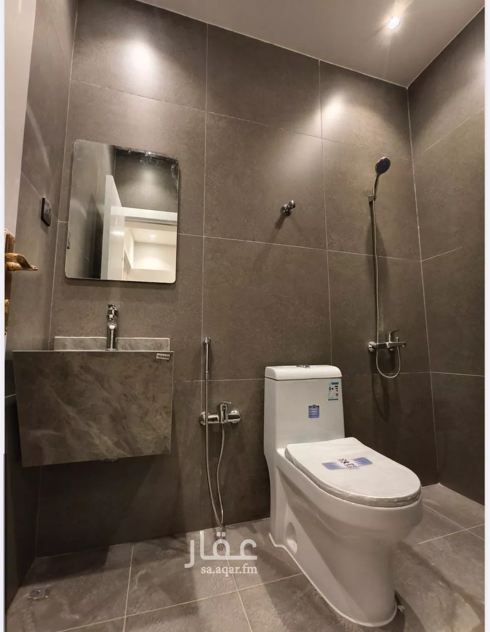 1 bedroom apartment in Al Wurud, Riyadh 4